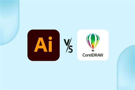 Ai To Corel Draw What Is An Ai File