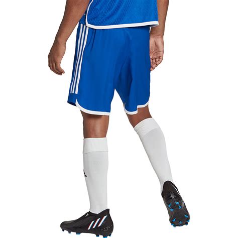 Adidas Tiro Competition Match Short Footballdirect