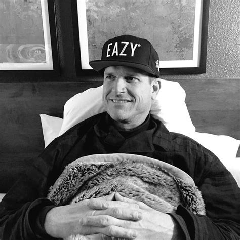 Caption The Photo Swagged Out Jim Harbaugh Blacksportsonline