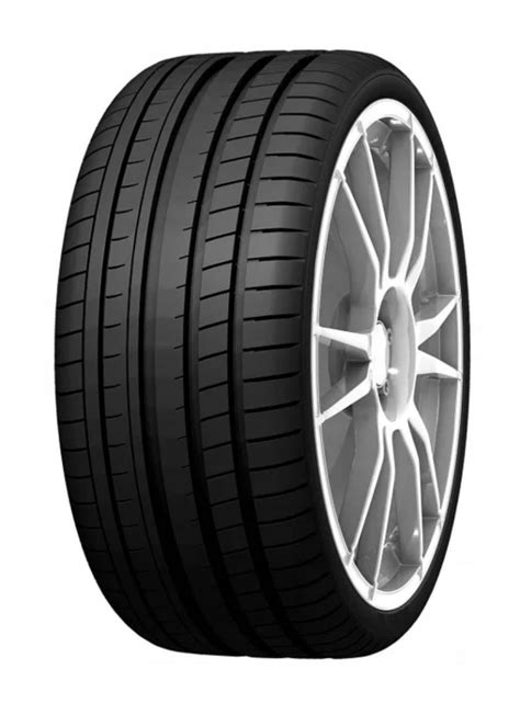 Шины Infinity Ecomax - купить в Москве