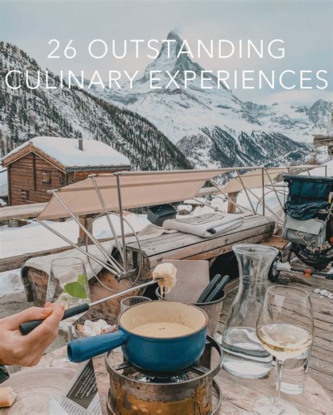 Cultural Travel