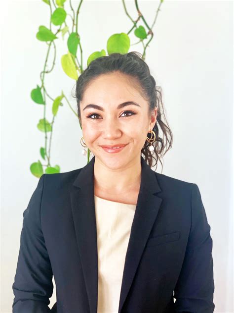 The legal steps required to find an inmate hamilton county 1