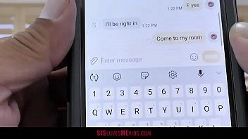 Hotwofe Texts Porn Videos LetMeJerk