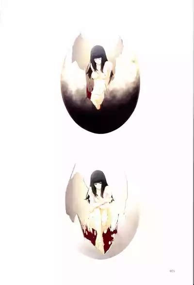 Nuregarasu Nhentai Hentai Doujinshi And Manga