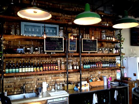 Ten Wine Tasting Rooms Worth Planning A Vacation Around Winedom