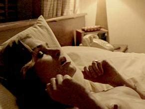 FUNKYTOWN NUDE SCENES AZNude