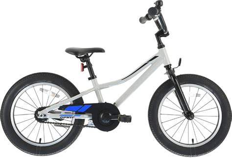 Giant Animator 16 - Wheel & Sprocket | One of America's Best Bike Shops