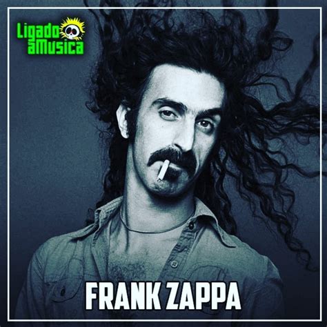 Mcp On Twitter Rt Mcp Staff Frank Zappa