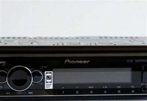 Магнитола pioneer 520 bt | Festima.Ru - Мониторинг объявлений