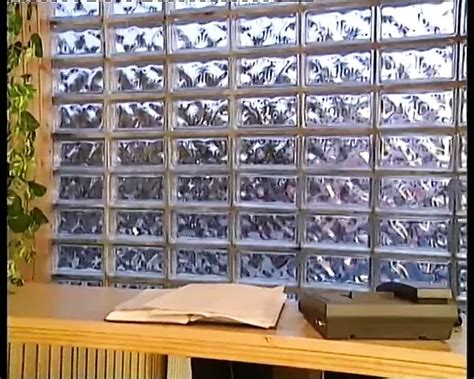 Manila May Porn Videos 2025 Porn Star Sex Scenes XHamster