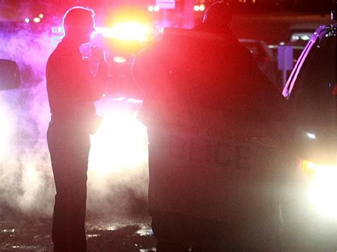 Mother Says Man Charged In Decades Old Sex Assault Destroyed My Daughter S Life Calgary Herald