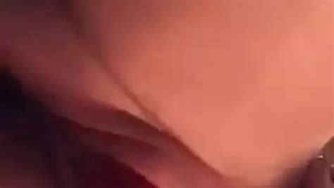 Free Hungarian MILF Porn Videos 6 XHamster