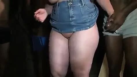 Französische BBW Audrey Gangbang xHamster