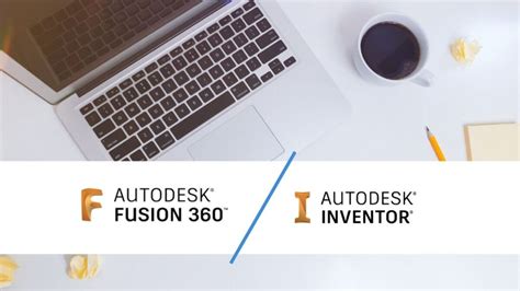 Streit Stickstoff Schuld Autodesk Fusion 360 Mac Free Tante Gasthaus