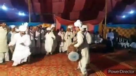 Pakistani Wedding Dance Punjabi Bhangra Video Dailymotion