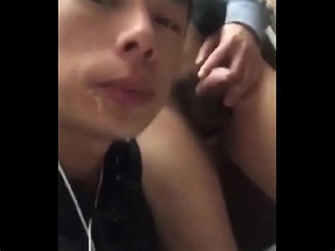 Asian Pissing XVIDEOS