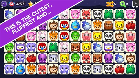 Onet Mahjong Connect Game Apk For Android Download