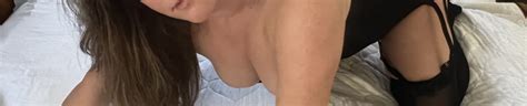 Naughty Nat S Porn Videos Pornhub