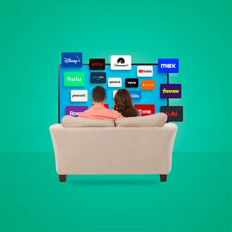 Transforming CTV into a Demand Generation Engine - Flightpath