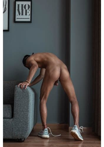 Gay Asian Photo Photo Art Nude Muscle Vietnamese Tri U V Nh Ki N Video
