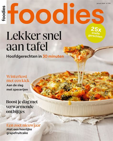 Gespot: zo kun je het beste friet of patat opnieuw opwarmen - Foodies