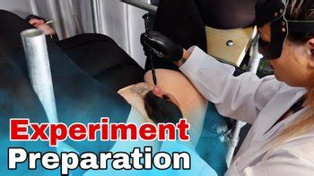 Femdom Medical Porn Videos Clips Sale