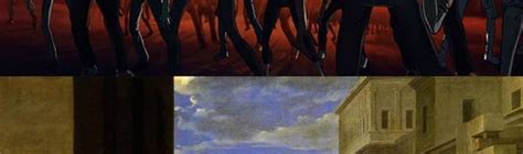 Con người văn minh Lên án cưỡng dâm ấu dâm nhưng vẫn tụ tập share clip Sex riêng tư của một