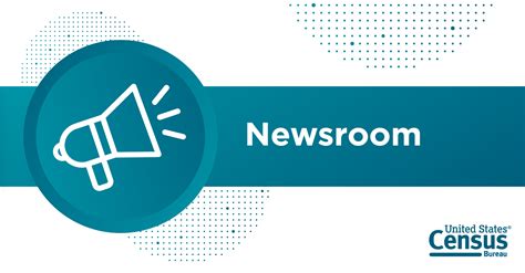 Census Bureau Releases New U S Population Estimates By Age And Sex