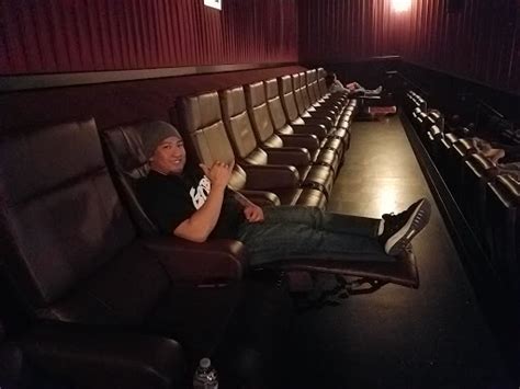 Movie Theater Cinemark 14 Reviews And Photos 2825 Wind River Ln