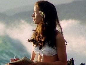 PEARL HARBOR NUDE SCENES AZNude