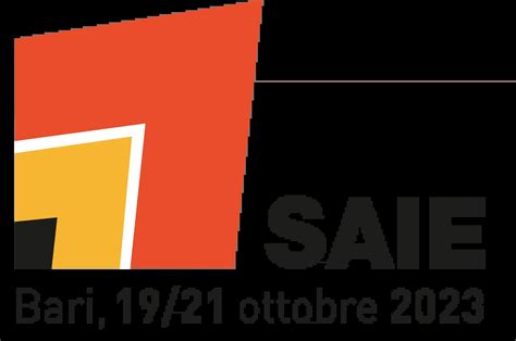 Made Expo 2025 | Allpaint