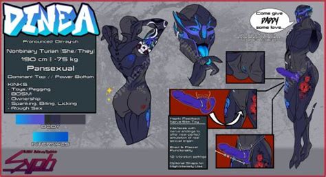 Rule34 If It Exists There Is Porn Of It Mass Effect