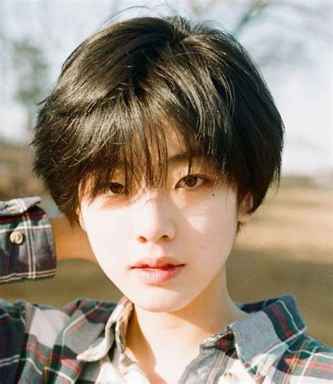 Top kiểu tóc bob layer đẹp cá tính HOT TREND nhất