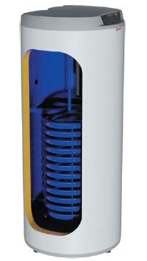 Бойлер Drazice OKC 200 NTRR - купить по низкой цене с доставкой на ...