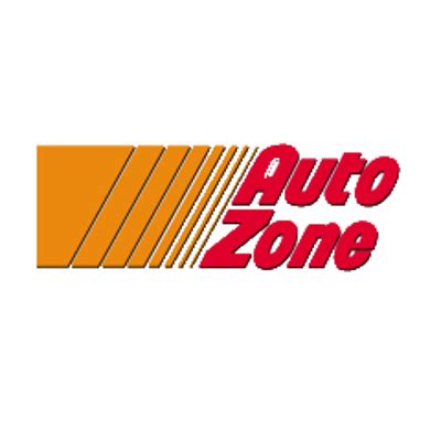 AZO | AutoZone, Inc. Stock Data, Price & News