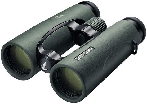 Swarovski Optik EL 10x42 WB Swarovision Ab 2 129 00 Preisvergleich