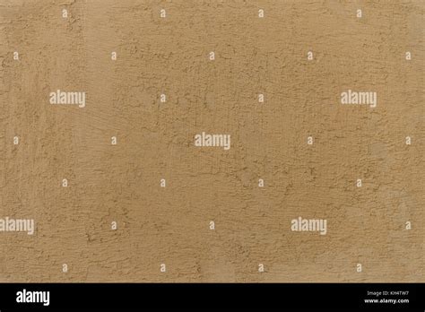 brown wall texture Stock Photo - Alamy