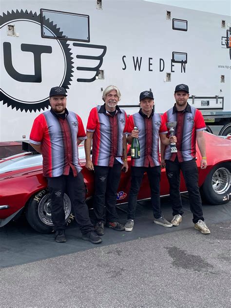 U-haul's truck shortages are making moving day a nightmare 11