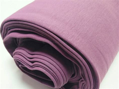 Рибана: это что такое, что за ткань с лайкрой, разница с кашкорсе, отличие