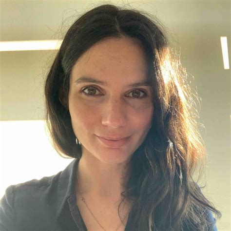 Lena Dyadyura - Head of Product Management - Edel Music & Entertainment ...