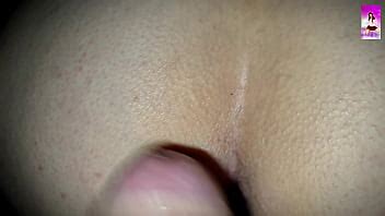 Geiles Hinterteil Von Frau Vollgespritzt XVIDEOS