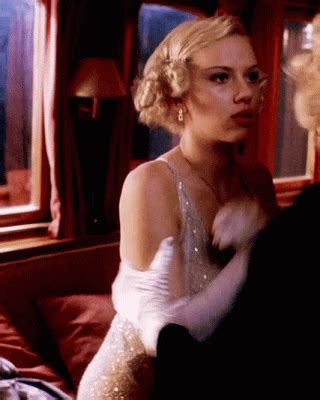 Scarlett Johansson Wank Sex Gifs Porn XXX GIFs Page PICTOA