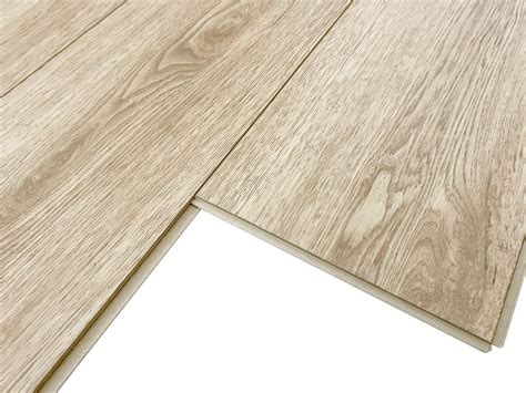 Ламинат Derby Style 2071 Дуб Фемида | Санкт-Петербург