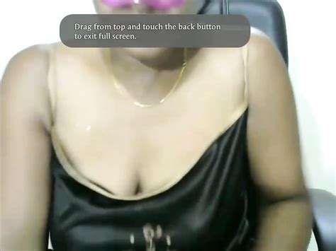 Spandana Sweety Nude Fingering With Face