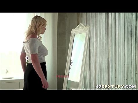 PAWG Mery Monro Got Assfucked XVIDEOS