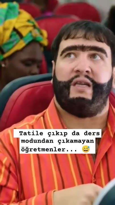 Tatilde Ders Youtube