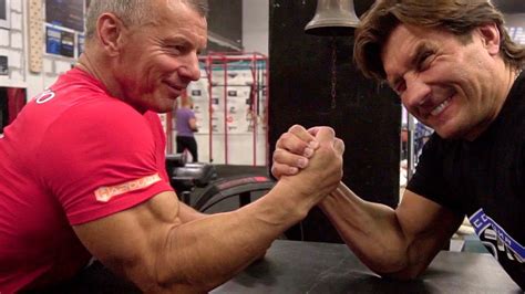 Дед, отец и внук на одной тренировке. Три поколения со штангой - YouTube