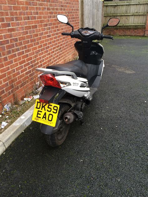 Sachs SX1