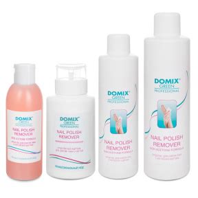 Рейтинги, описание и отзывы по продукту: Domix Green (Домикс Грин ...