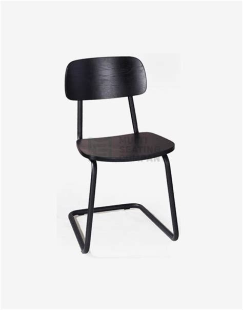 Oppa Chair